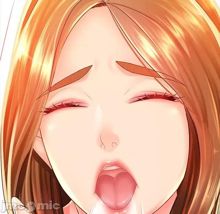 老婆至上 老婆至上 第65页