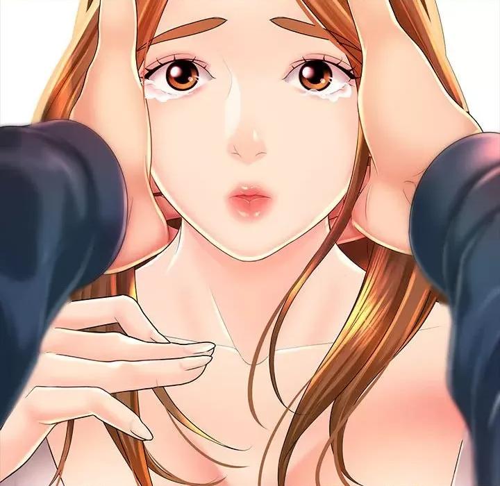 老婆至上 老婆至上 第91页