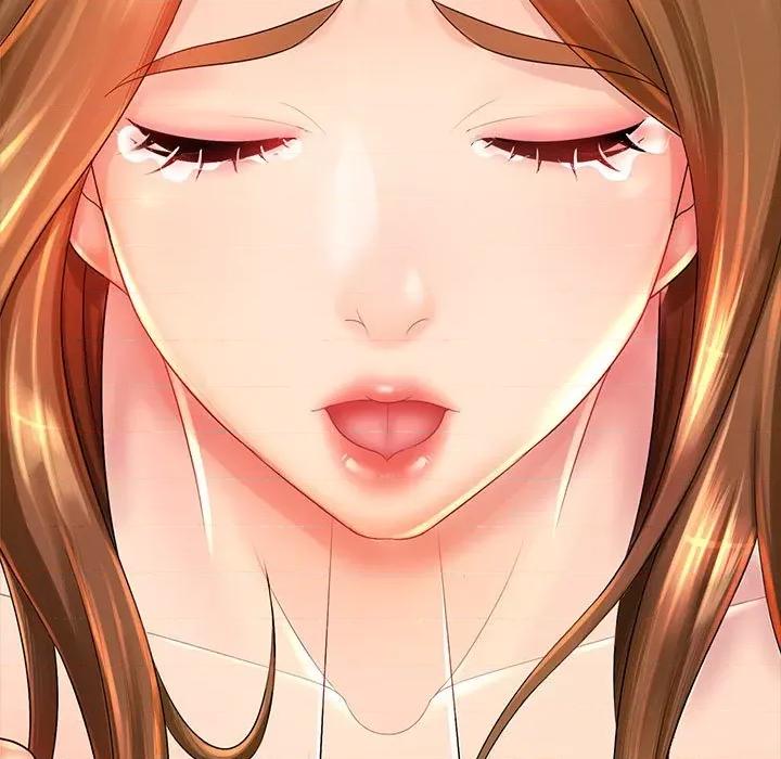 老婆至上 老婆至上 第103页