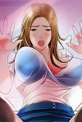 老婆至上 老婆至上 第152页