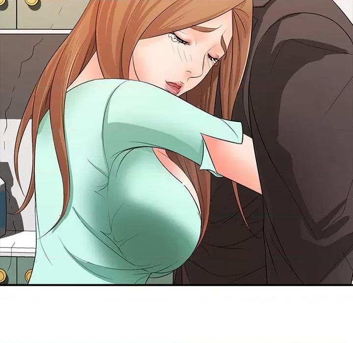 老婆至上 老婆至上第 17 话 第107页