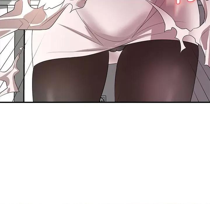老婆至上 老婆至上第 18 话 第58页
