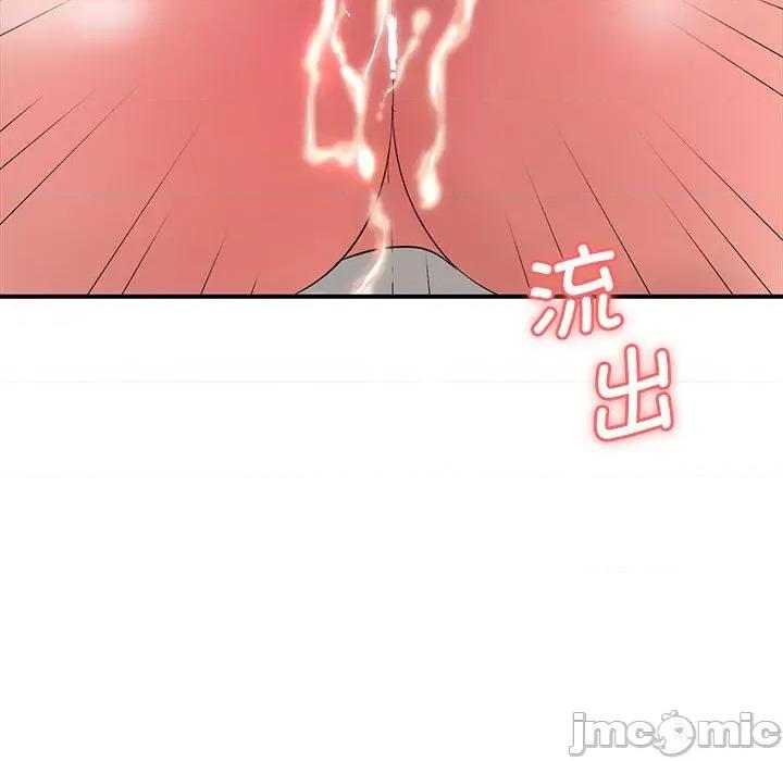 老婆至上 老婆至上第 18 话 第150页