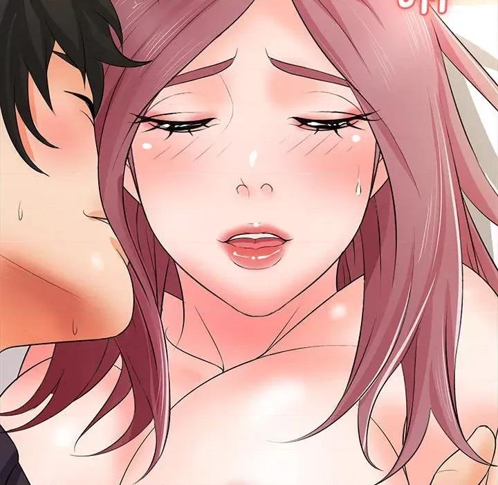 老婆至上 老婆至上第 18 话 第152页
