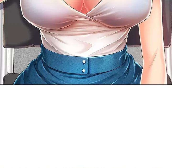 老婆至上 老婆至上 第21页