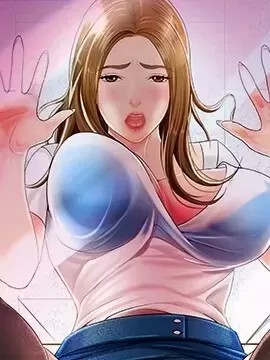 老婆至上