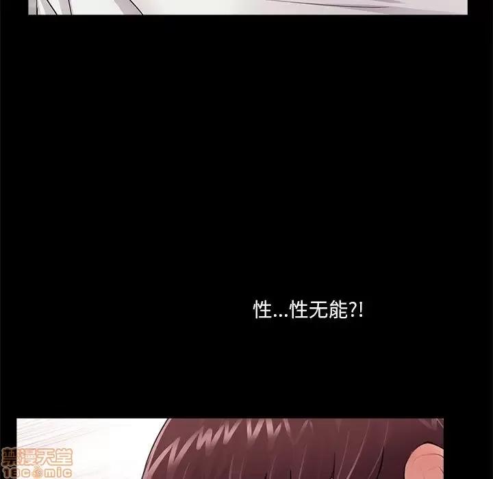 神秘復学生 神秘復学生 6 第68页