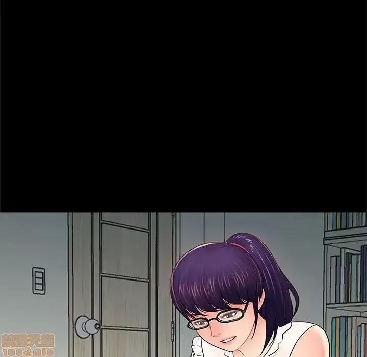 神秘復学生 神秘復学生 10 第73页