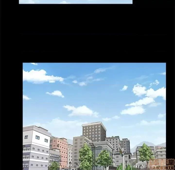 神秘復学生 神秘復学生 第 13 话 第37页