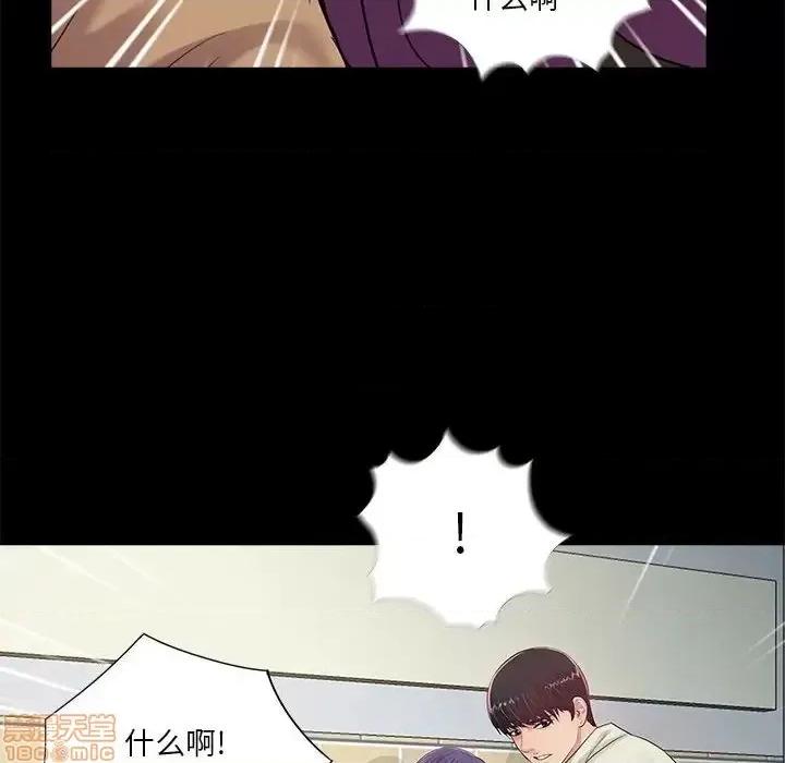神秘復学生 神秘復学生 15 第71页