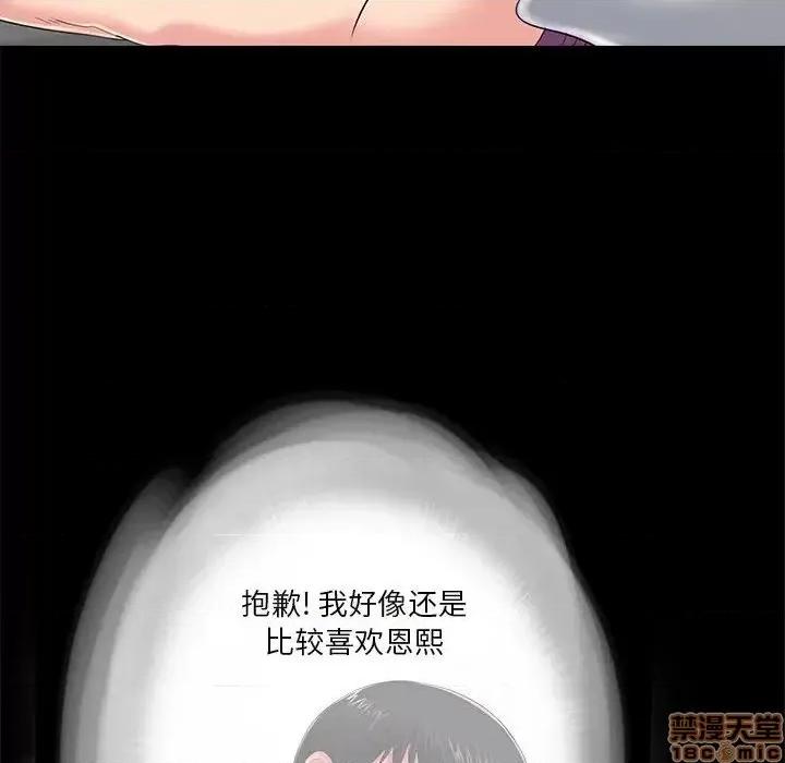 神秘復学生 神秘復学生 22 第71页