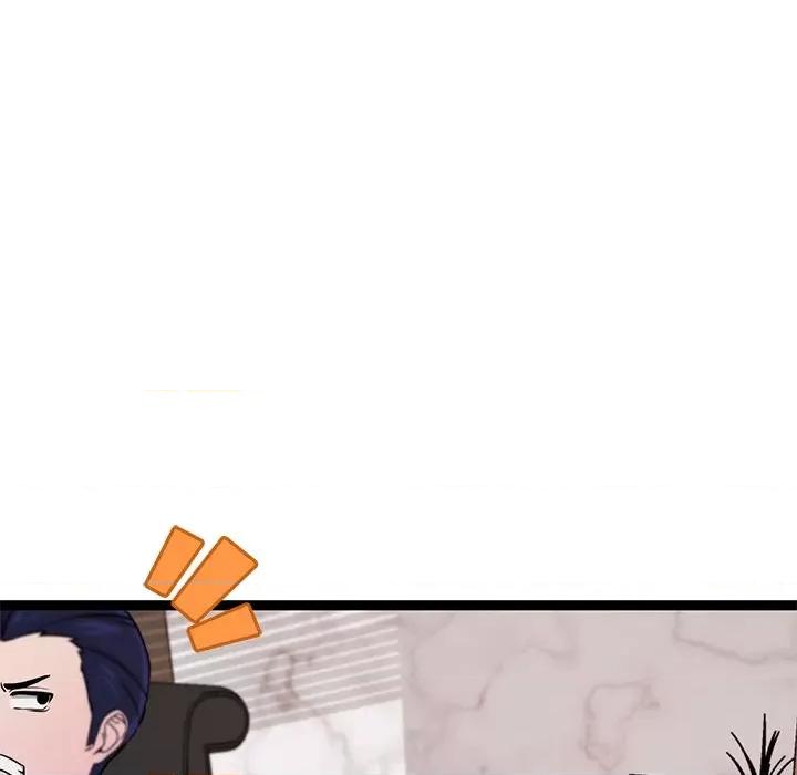 犬神的游戏 犬神的游戏-犬神的游戏 第2话 第99页