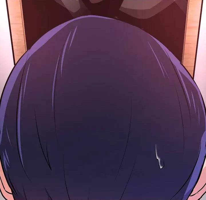 犬神的游戏 犬神的游戏-犬神的游戏 第2话 第108页