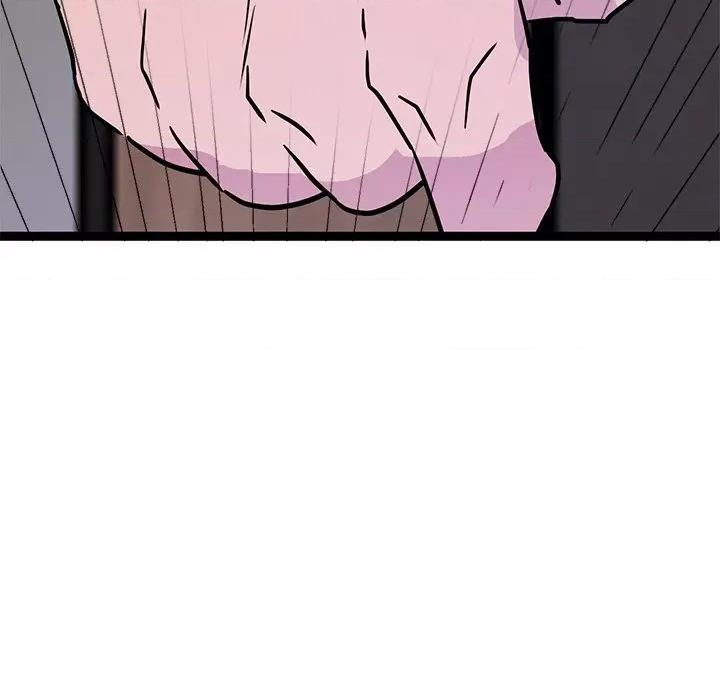 犬神的游戏 犬神的游戏-犬神的游戏 第2话 第116页