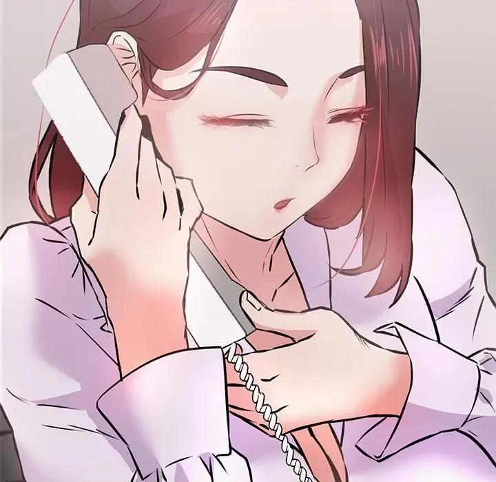 犬神的游戏 犬神的游戏-犬神的游戏 第2话 第152页