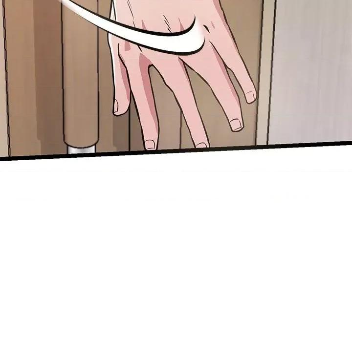 犬神的游戏 犬神的游戏-犬神的游戏 第2话 第164页