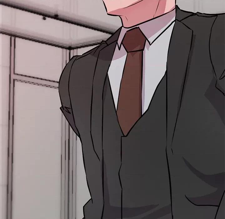 犬神的游戏 犬神的游戏-犬神的游戏 第2话 第182页