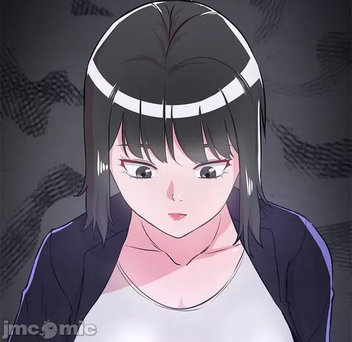 犬神的游戏 犬神的游戏-犬神的游戏 第3话 第65页