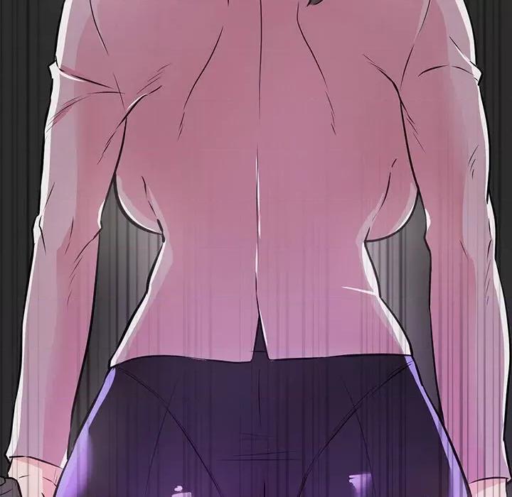 犬神的游戏 犬神的游戏-犬神的游戏 第3话 第79页