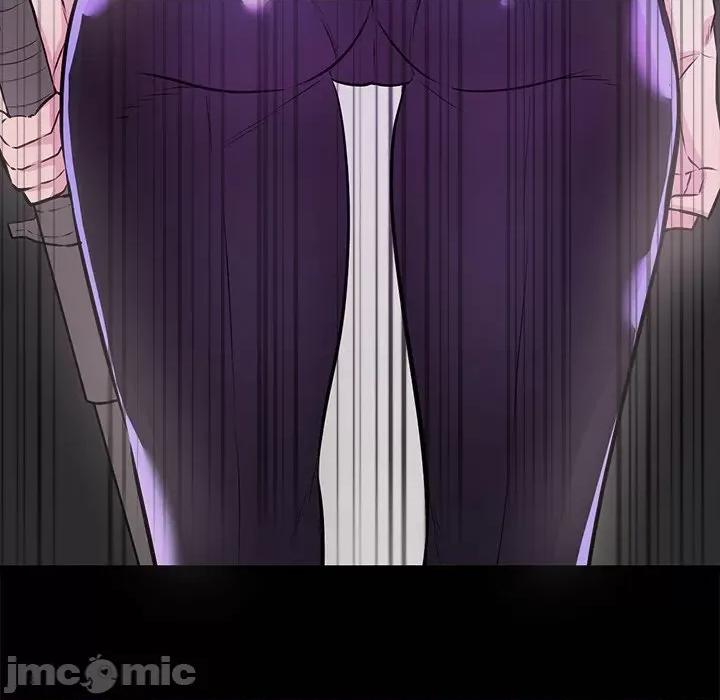 犬神的游戏 犬神的游戏-犬神的游戏 第3话 第80页