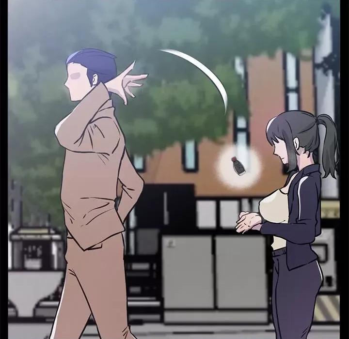 犬神的游戏 犬神的游戏-犬神的游戏 第3话 第103页