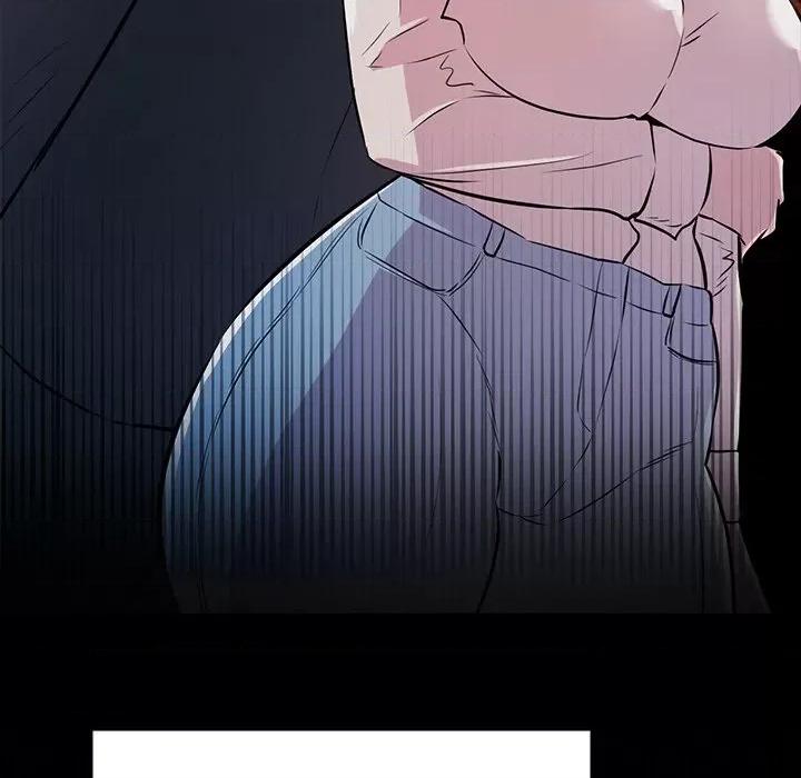 犬神的游戏 犬神的游戏-犬神的游戏 第3话 第109页