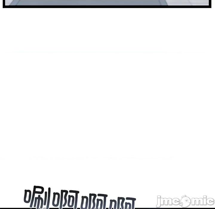 犬神的游戏 犬神的游戏-犬神的游戏 第3话 第130页