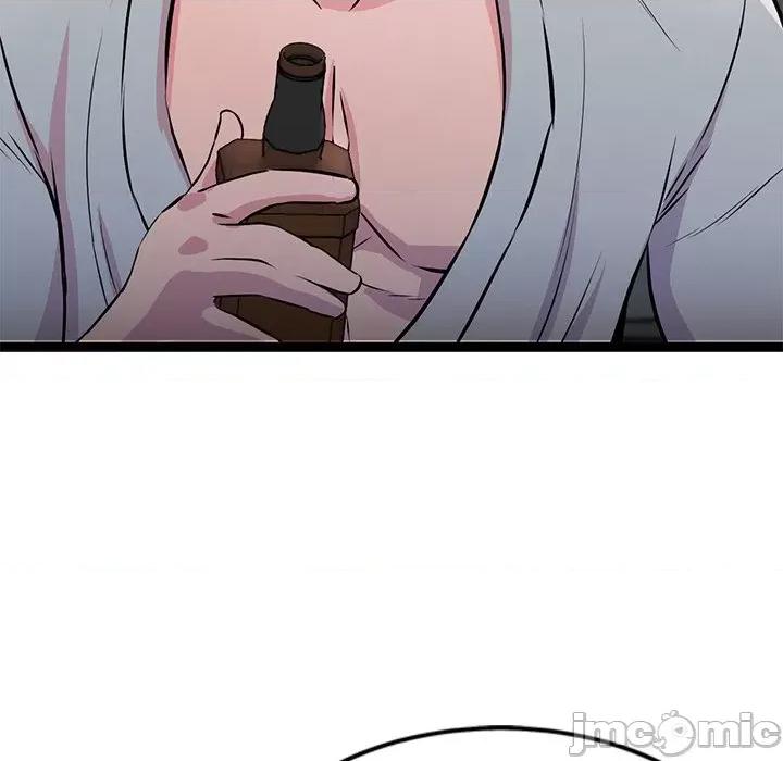 犬神的游戏 犬神的游戏-犬神的游戏 第3话 第140页