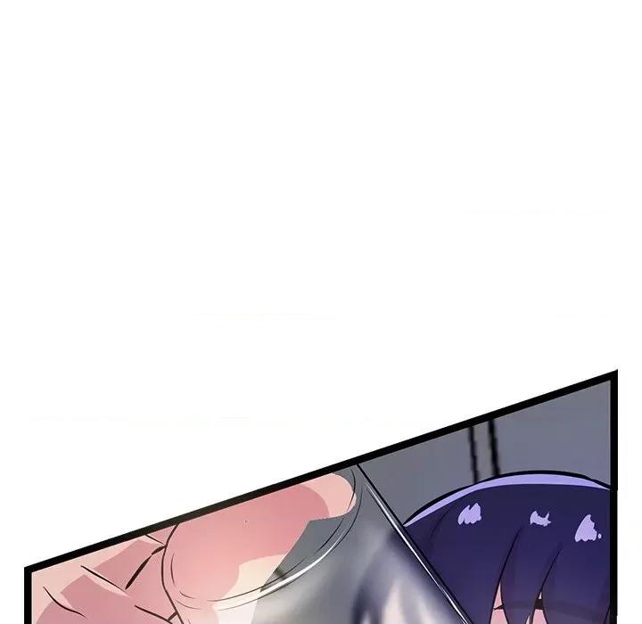 犬神的游戏 犬神的游戏-犬神的游戏 第3话 第153页