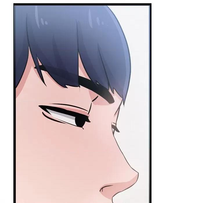 犬神的游戏 犬神的游戏-犬神的游戏 第3话 第198页