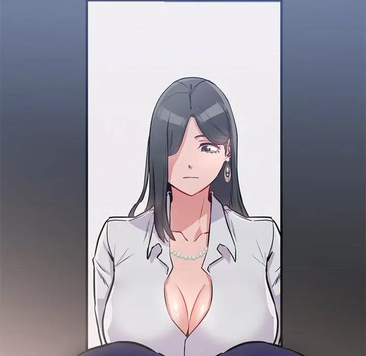 犬神的游戏 犬神的游戏-犬神的游戏 第4话 第33页