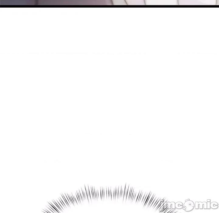 犬神的游戏 犬神的游戏-犬神的游戏 第4话 第80页