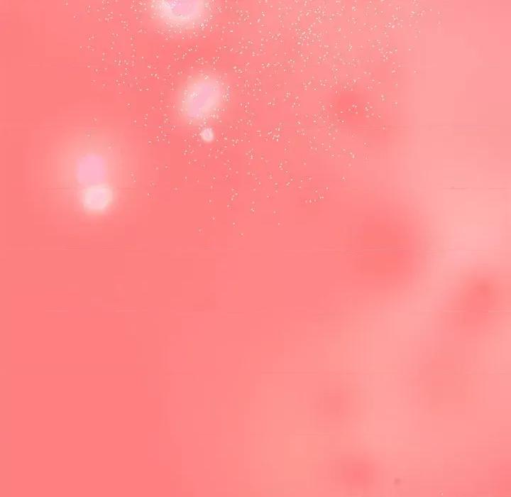 犬神的游戏 犬神的游戏-犬神的游戏 第4话 第96页