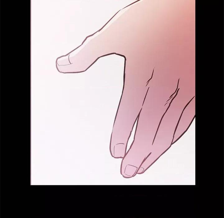 犬神的游戏 犬神的游戏-犬神的游戏 第4话 第102页