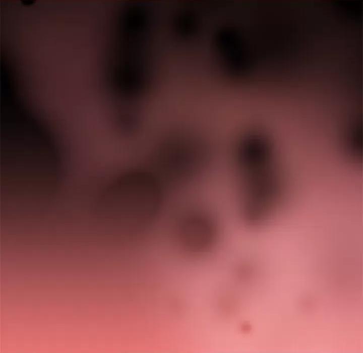 犬神的游戏 犬神的游戏-犬神的游戏 第4话 第121页