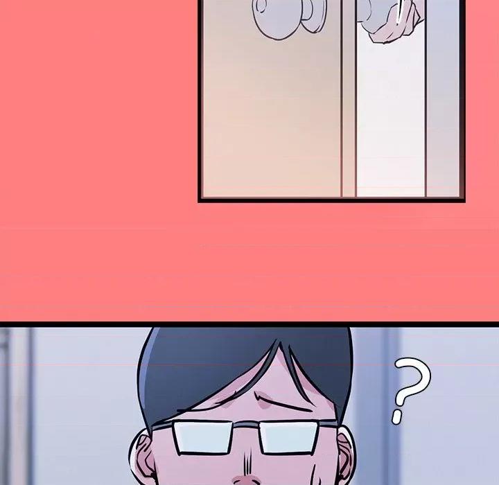 犬神的游戏 犬神的游戏-犬神的游戏 第4话 第127页