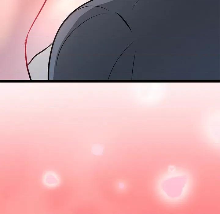 犬神的游戏 犬神的游戏-犬神的游戏 第4话 第132页