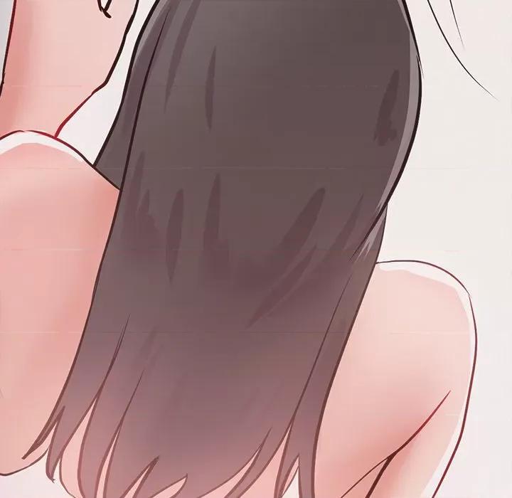 犬神的游戏 犬神的游戏-犬神的游戏 第4话 第141页