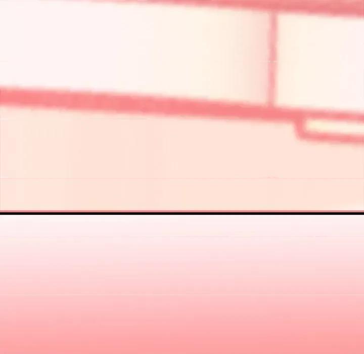 犬神的游戏 犬神的游戏-犬神的游戏 第4话 第144页