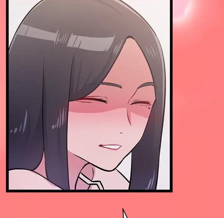 犬神的游戏 犬神的游戏-犬神的游戏 第4话 第152页