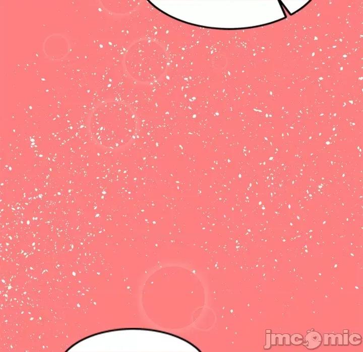 犬神的游戏 犬神的游戏-犬神的游戏 第4话 第165页