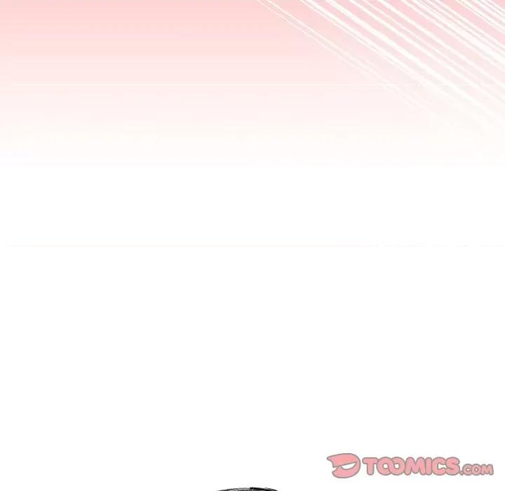 犬神的游戏 犬神的游戏-犬神的游戏 第4话 第184页