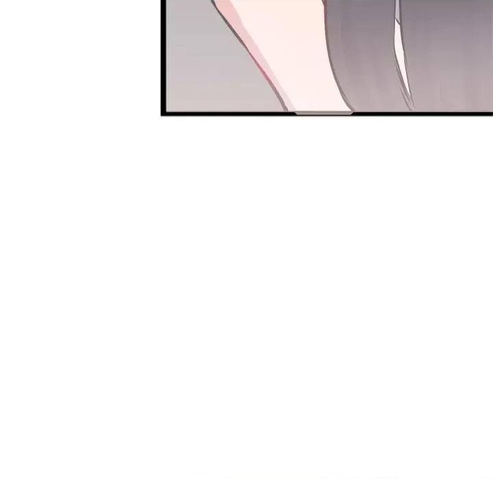 犬神的游戏 犬神的游戏-犬神的游戏 第4话 第197页