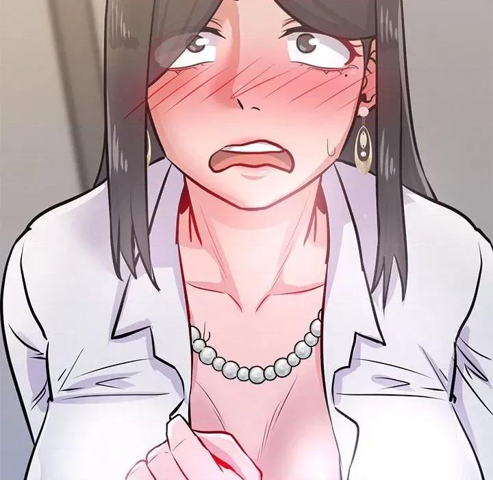犬神的游戏 犬神的游戏-犬神的游戏 第4话 第214页