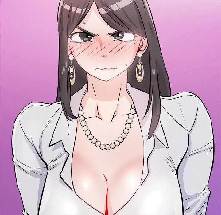 犬神的游戏 犬神的游戏-犬神的游戏 第5话 第18页