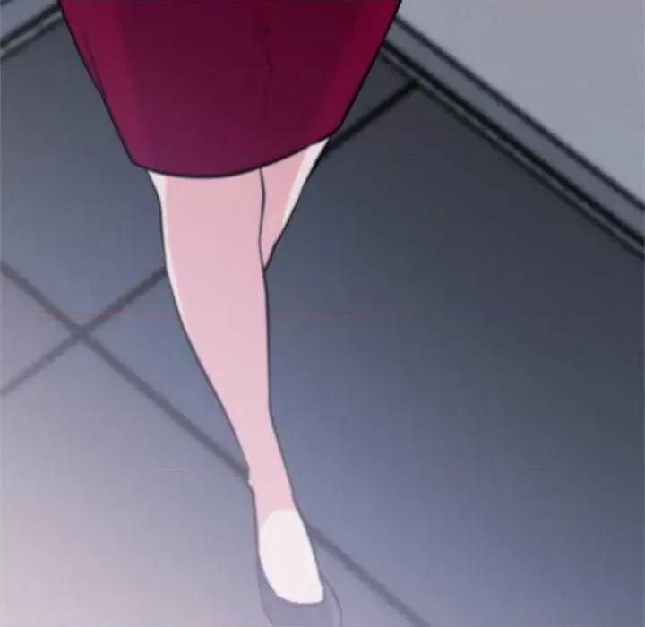 犬神的游戏 犬神的游戏-犬神的游戏 第5话 第22页