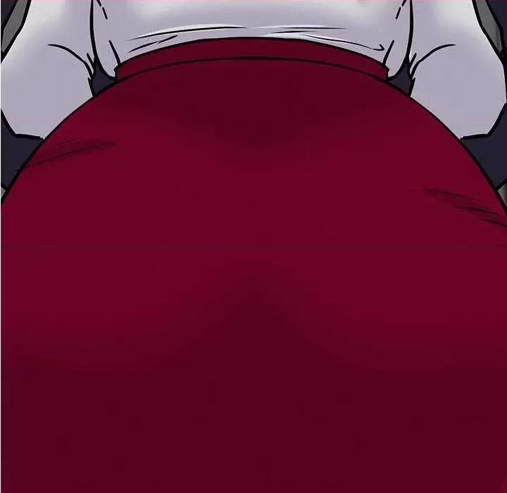 犬神的游戏 犬神的游戏-犬神的游戏 第5话 第47页