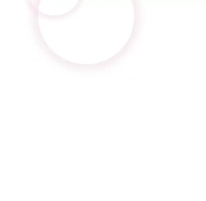 犬神的游戏 犬神的游戏-犬神的游戏 第5话 第82页