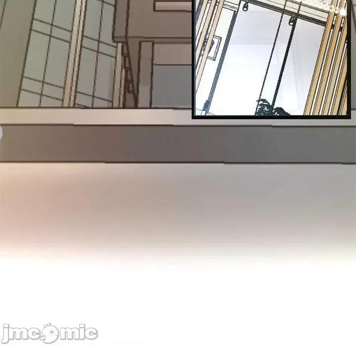 犬神的游戏 犬神的游戏-犬神的游戏 第5话 第100页
