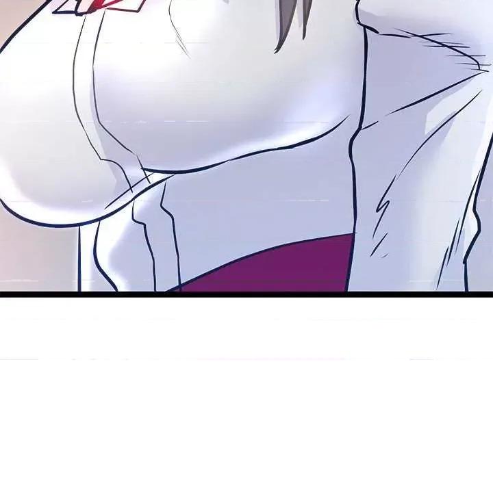 犬神的游戏 犬神的游戏-犬神的游戏 第5话 第114页